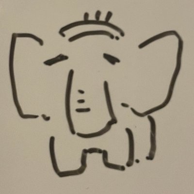 chintore_mori's profile picture. 「2年で+3cmのリアル体験者｜20年続く増大コミュニティ所属｜“今日から変われる”チントレTips配信｜本気の人フォロー推奨｜フォロバ120%」
👇【毎週水・土】5000字のチントレ記事公開中！！
https://t.co/Eldje6H0tM