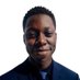 Isreala.Ecom (@isrealaecomm) Twitter profile photo Isreala.Ecom (@isrealaecomm) Twitter profile photo