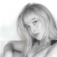 rayna (@corenswetpascal) 's Twitter Profile Photo rayna (@corenswetpascal) 's Twitter Profile Photo