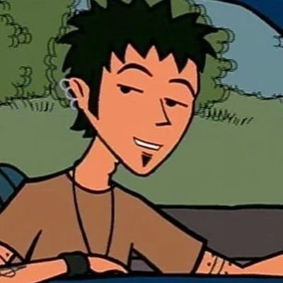 FRUITBL33DJUICE's profile picture. 23 M | Bi | NSFW | DMs Open