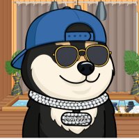 OgX (@andres11195) 's Twitter Profile Photo OgX (@andres11195) 's Twitter Profile Photo
