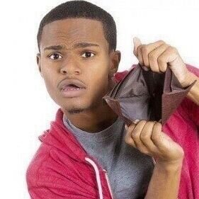 gim_a67427's profile picture. 존잘분들제발계폭하지말아주세요제소중한팔로잉이줄지않습니까문화재보존해야하지않습니까님들의그림은다른사람에게하나하나소중한연성거리입니다계폭하지말아주세요