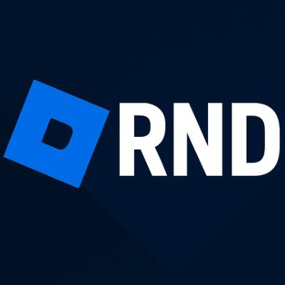 Roblox News Daily Profile