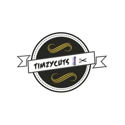 timzycuts's profile picture. available for any kind of hair cut 💈