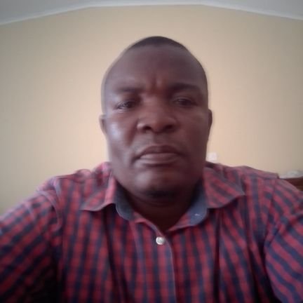 mofe investment the distributors of farm produce