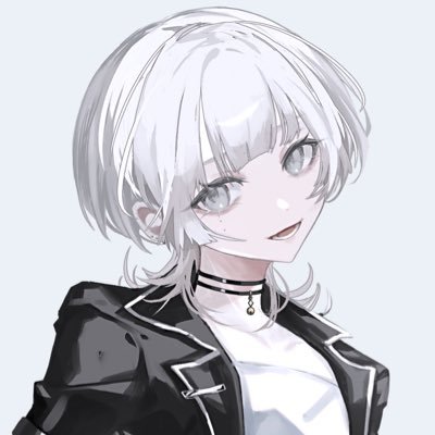 group @SLAY_IV¦sub @NotFound_sub¦ #ねぇねぇエラーさん¦FA #エラーフォト