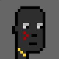 Invubu.Cult 🩸🩸🩸 (@invubu) 's Twitter Profile Photo Invubu.Cult 🩸🩸🩸 (@invubu) 's Twitter Profile Photo