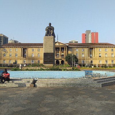 kombinedfreak's profile picture. I hate it.