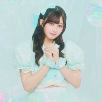 ❤ハッピーリボン(*⃙⃘´꒳`*⃙⃘)❤さま 橋本 恵菜 (Pixel Ribbon) (@meguna_pxrb) / X