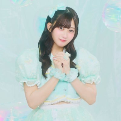 PixelRibbon 橋本恵菜 チェキ Meguna – Pixel Ribbon