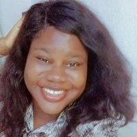 Margaret Okpara✍🏾 (@okparamargaret1) 's Twitter Profile