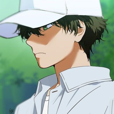 Hash_888_'s profile picture. Web3 Enthusiast  | Gaming  | Nature Lover