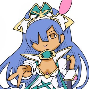 wannabe_howmuch's profile picture. 