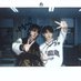 รุโตะคุง🦋🩵 (@harutokungg04) Twitter profile photo รุโตะคุง🦋🩵 (@harutokungg04) Twitter profile photo