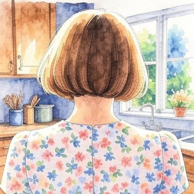 AIを活用したスキル不要のSNS副業を学べます | 簡単な作業で実践可能 | 2児のママ | 40代 | 0から学んで月15万達成 | 仕事と家事に追われていた生活から→好きな時間で取り組めてストレス0で収益化 | 子どもたちの時間も増えていいことだらけ🕊️