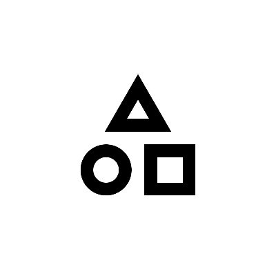 Bold, edgy and growing icon set by @stallboerger. Part of @samancollective