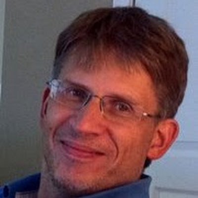 oganix's profile picture. 