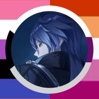 ゛𝕾𝕻𝕬𝕯𝕰⸝⸝.ᐟ⋆ (@spade111010) 's Twitter Profile