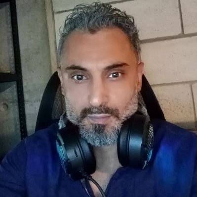 ☭✯
الافكار عبث، حتى يتم برهنتها /لينين/
Senior editor