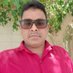 Ameerbasha Dowlagandla (@ameerbasha60164) Twitter profile photo Ameerbasha Dowlagandla (@ameerbasha60164) Twitter profile photo