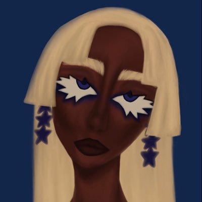 MAMAYAGA🕷️ Profile