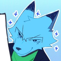 Yoru6 | Vgen comms open (@yorushi66) 's Twitter Profile Photo Yoru6 | Vgen comms open (@yorushi66) 's Twitter Profile Photo