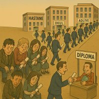 Ne Mutlu Türk'üm Diyene🇹🇷🐺 (@gkhntrkgl233783) 's Twitter Profile