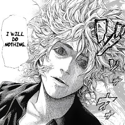 luminantdawn's profile picture. 