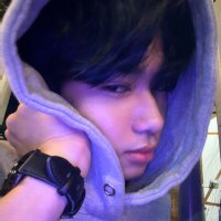 zhao xiao (@zhaomeie) 's Twitter Profile