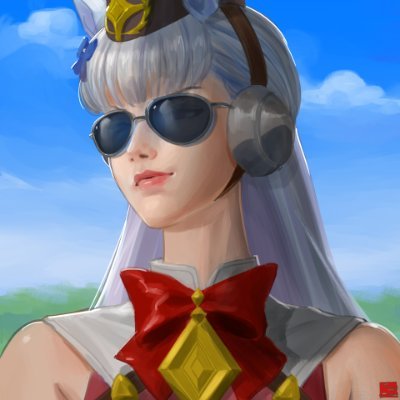 anggorogorgorさんのプロフィール画像