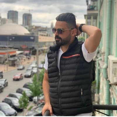 kadirakcakoca01's profile picture. Haksızlık karşısında susan dilsiz şeytandır