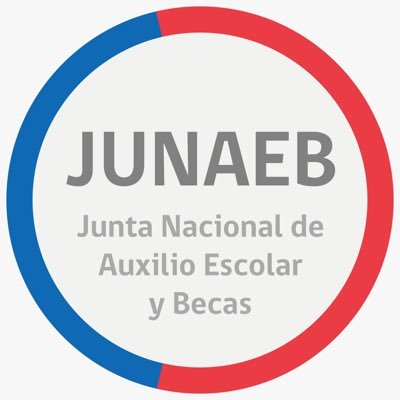 Dirección Regional Araucanía. Director Regional Francisco Brizuela Tapia. Dudas, consultas? Comunícate con @ayudaJUNAEB.