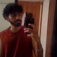 Pranav (@douchebouy) 's Twitter Profile Photo Pranav (@douchebouy) 's Twitter Profile Photo
