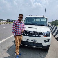 Er.Chandan Kumar (@erchand453629) 's Twitter Profile