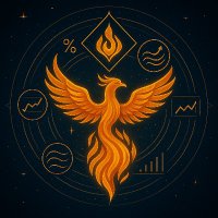 EulaPhoenix (@eulaphoenix) 's Twitter Profile