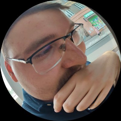 prgmsk's profile picture. Ukraine must win. I publish only my personal opinion. Soukromý profil. Member @TOPtym 💜