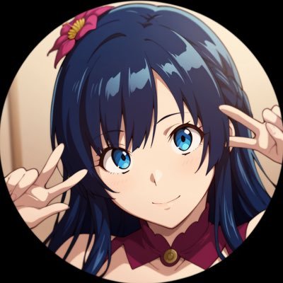 AIイラストって誰が作っても同じ感じだよね。抜けないよね。AI絵師はミュートしてる、、そんな感想を打破したい!AIのメリットを最大限に使った真のイラスト作成を目指す!マン毛や妊婦描写など特殊性癖多数 ・ムチムチなお腹が好きhttps://t.co/yW6CSHVYyt