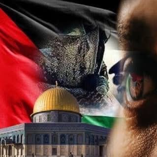 I am Jumaa from Gaza. I want to collect donations for my family. My father is missing, I am injured, and my brothers are in pain Please do not ignore me.😔💔🍉