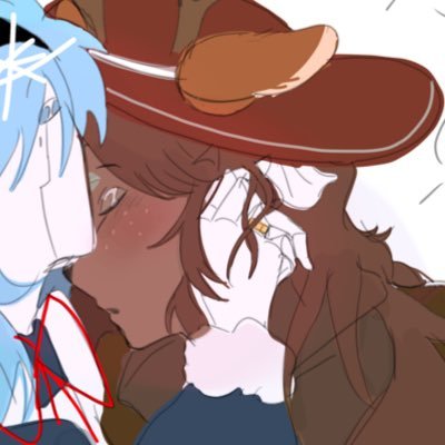 Zani Profile
