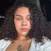Alicia_Catherine (@catherineyucco) Twitter profile photo Alicia_Catherine (@catherineyucco) Twitter profile photo