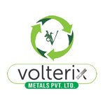 VolterixMetals's profile picture. Volterix Metals  company manufacture  aluminium  alloysingots all type aluminium ingots and our company provided all gardes aluminium ingots import and export .