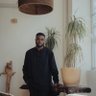 Efemenaa_'s profile picture. magic circle lawyer by day, versatile at night. views are mine.
