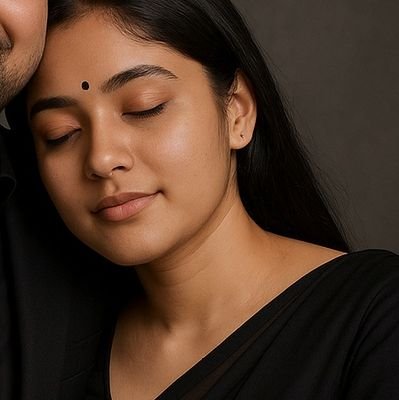Welcome🙏
टुईटरमा नंया छु, Follow गरेर साथ दिनुहोला।
Everything - MoM ,DaD.
Nepal🇳🇵🇳
❌DM