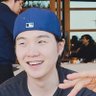 Cuteyhoney16's profile picture. I'm a Dope Old ARMY who's also a fan of TXT  (MOARMY) as well. I'm a huge fan of Helluva Boss & Hazbin Hotel!💜💜