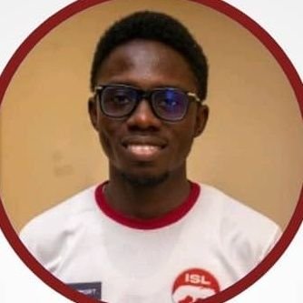 Sports, Women's Football and Data |
Ex @OAUGiants, @ACEmicrolab |
Work: @lsa_ileogbo, @AlliNewsNigeria, @OAU_Giantess and @ileogbounitedfc
