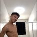Carlos Henrique 🐺 (@nike14613) Twitter profile photo Carlos Henrique 🐺 (@nike14613) Twitter profile photo
