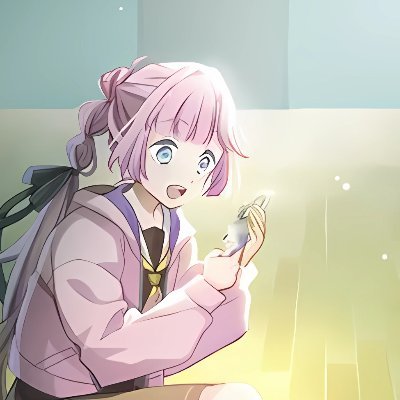 げんさんのプロフィール画像