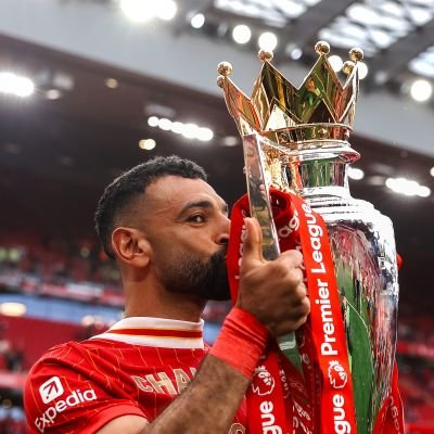 lfcdubious's profile picture. Big Liverpool fan | Salah's number 1 fan | Crypto enthusiast | Clinical student 🏥 🩺