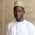 Usman Haruna Muhammad (@usmanharun20265) Twitter profile photo Usman Haruna Muhammad (@usmanharun20265) Twitter profile photo
