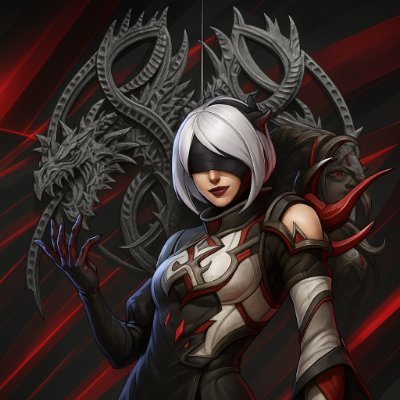 SliferMrt's profile picture. ♑️
youtube :https://t.co/iJTzjE4gV9